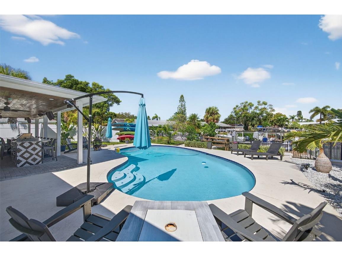 513 Dolphin Avenue SE Saint Petersburg FL 33705 TB8450798 image42