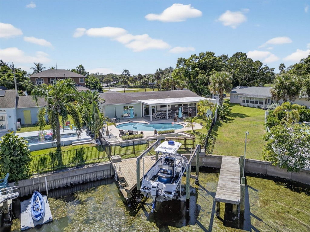 513 Dolphin Avenue SE Saint Petersburg FL 33705 TB8450798 image53