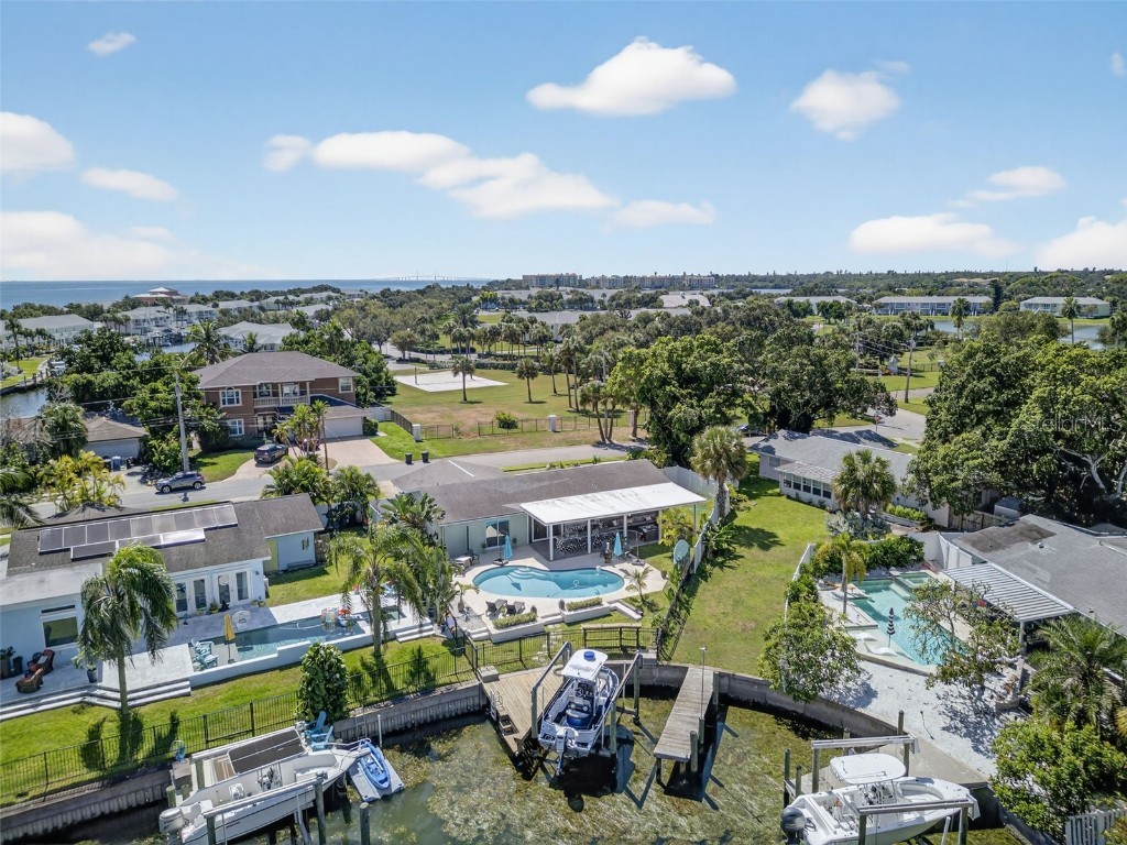 513 Dolphin Avenue SE Saint Petersburg FL 33705 TB8450798 image54