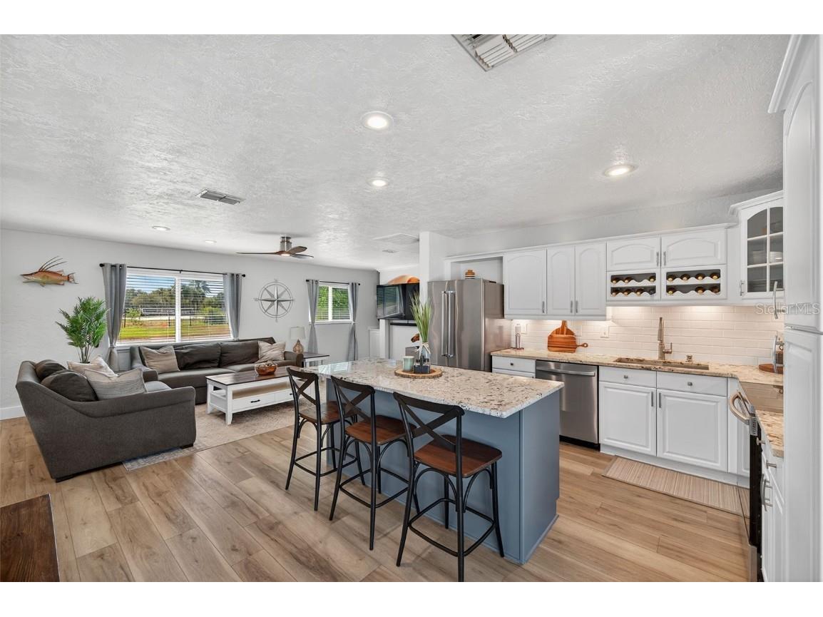 513 Dolphin Avenue SE Saint Petersburg FL 33705 TB8450798 image9