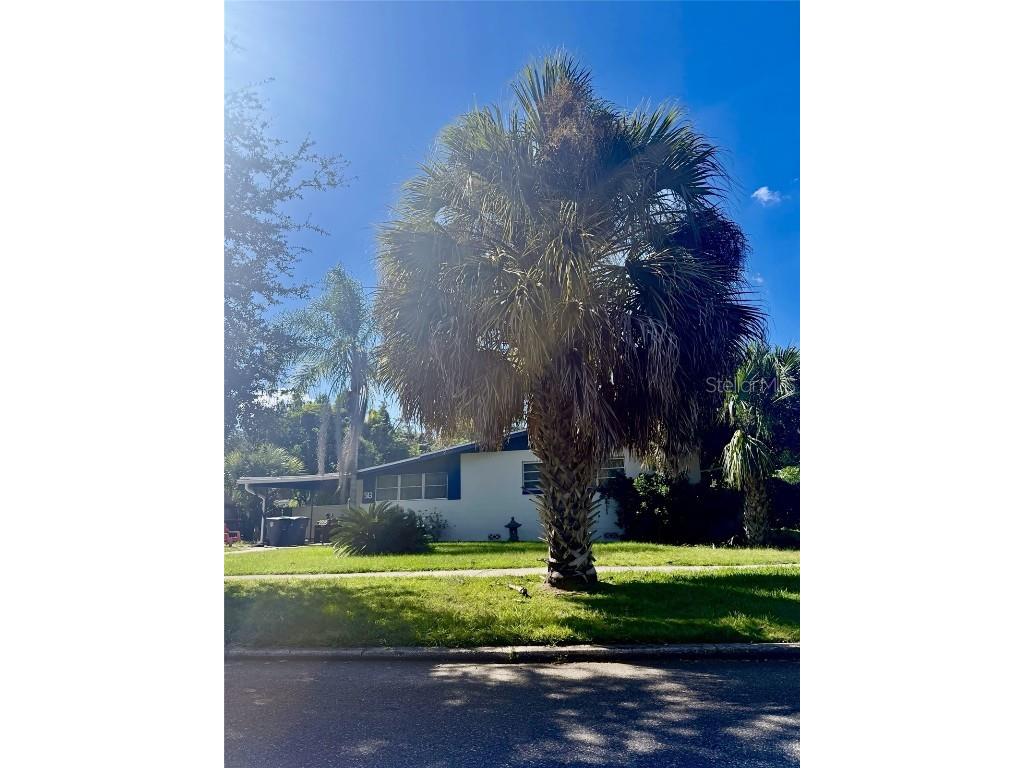 513 Dunraven Drive Winter Park FL 32792 J994271 image1