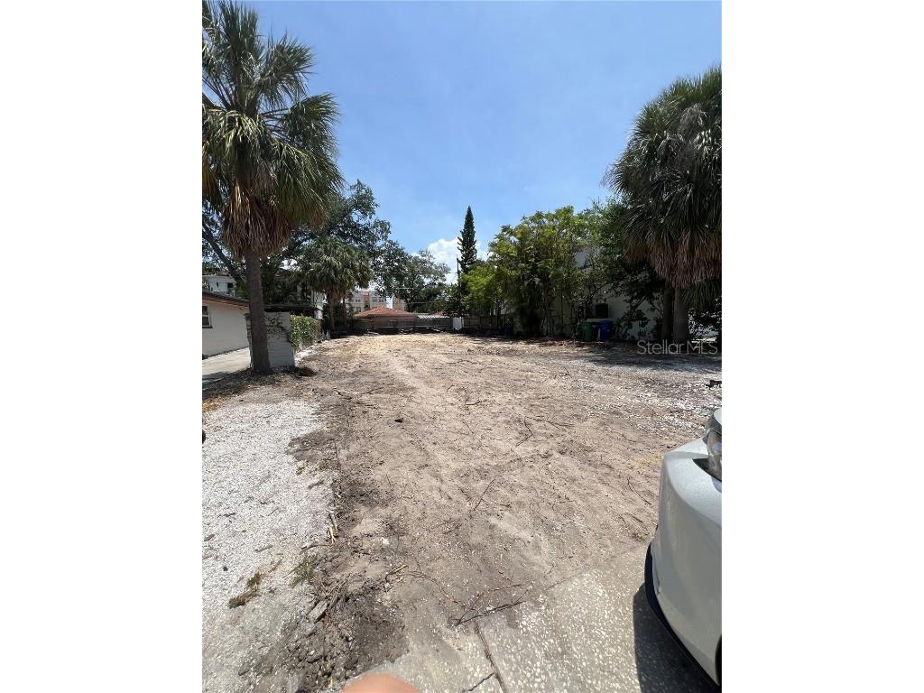 513 E Davis Boulevard Tampa FL 33606 TB8382550 image1