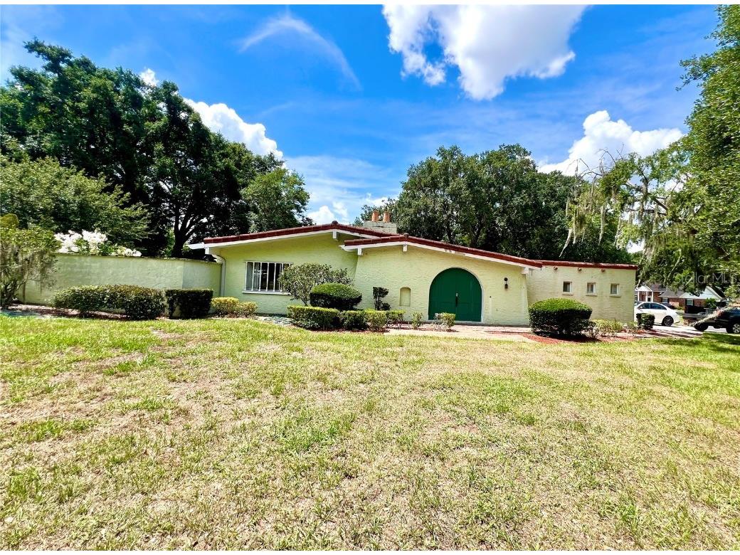 513 E Highland Drive Lakeland FL 33813 P4930740 image1