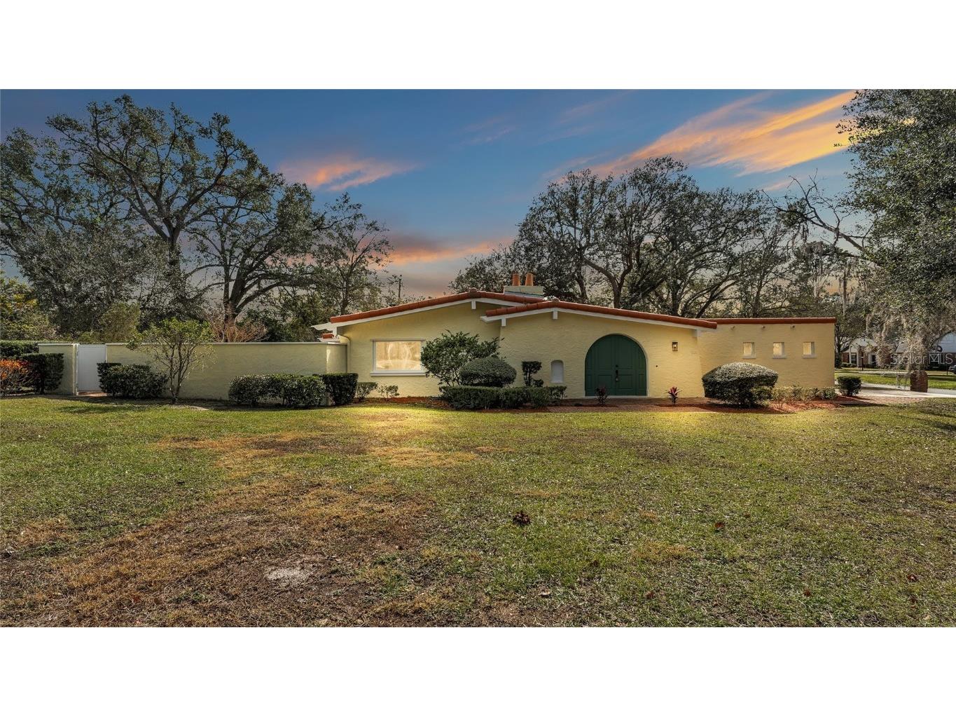 513 E Highland Drive Lakeland FL 33813 L4950247 image1