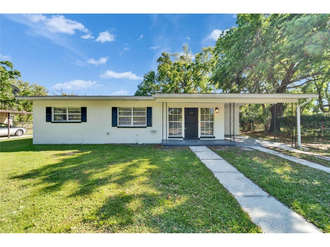 513 E Langford Drive Plant City FL 33563 TB8364117 image1