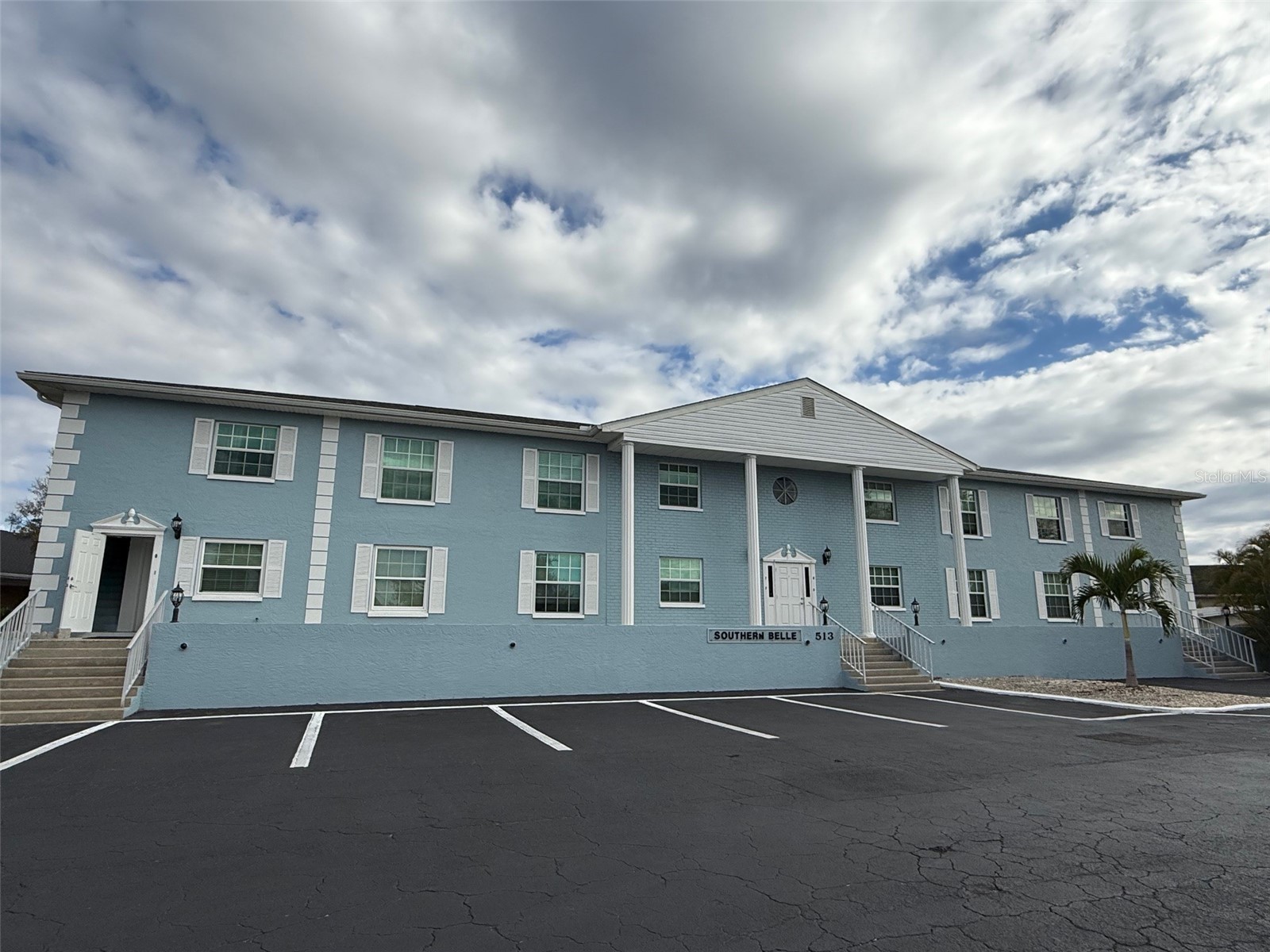 513 E Marion Avenue #2 Punta Gorda FL 33950 C7521203 image1