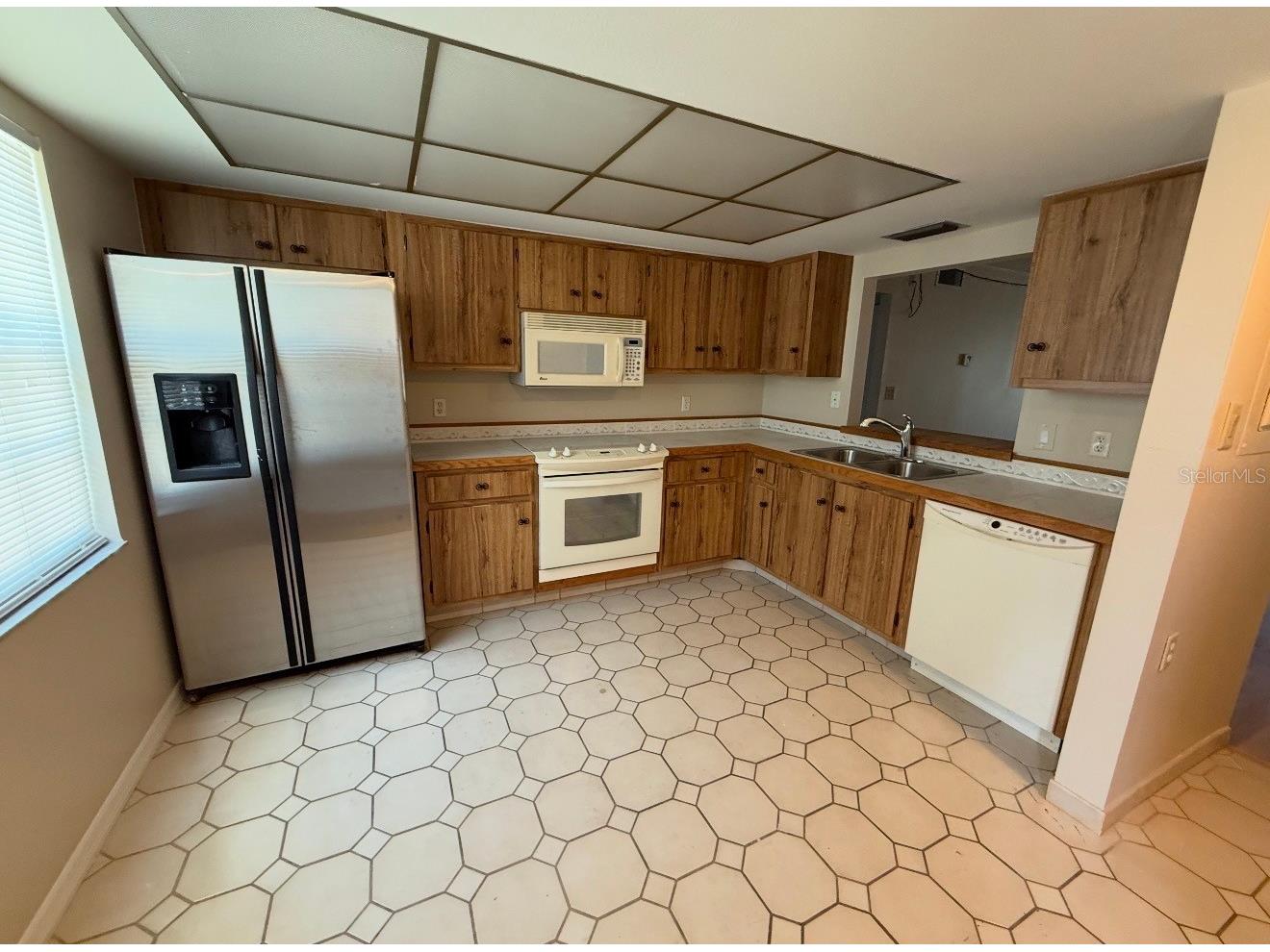 513 E Marion Avenue #2 Punta Gorda FL 33950 C7521203 image2