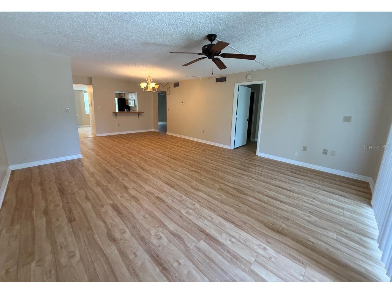 513 E Marion Avenue #2 Punta Gorda FL 33950 C7521203 image3