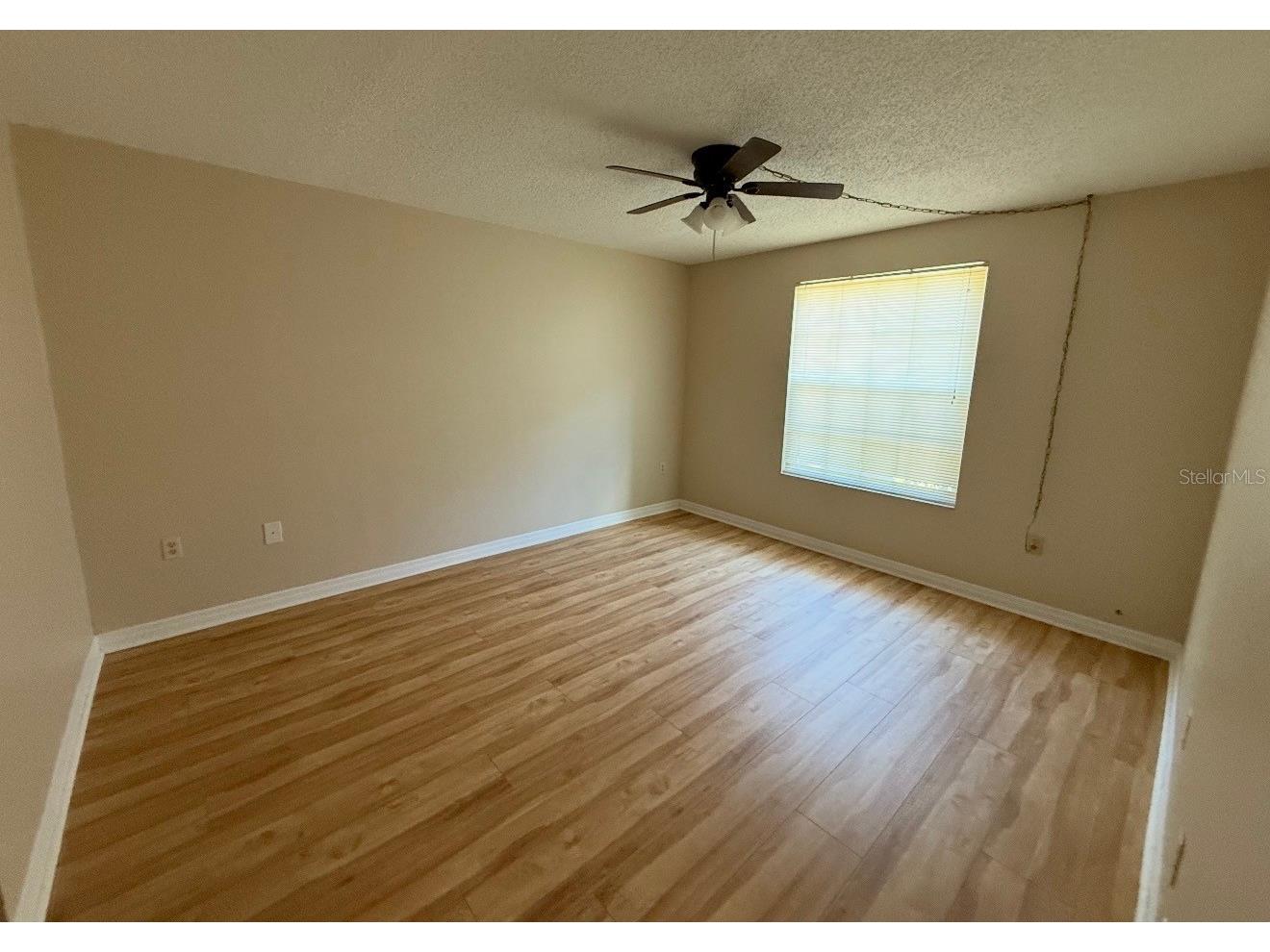 513 E Marion Avenue #2 Punta Gorda FL 33950 C7521203 image4