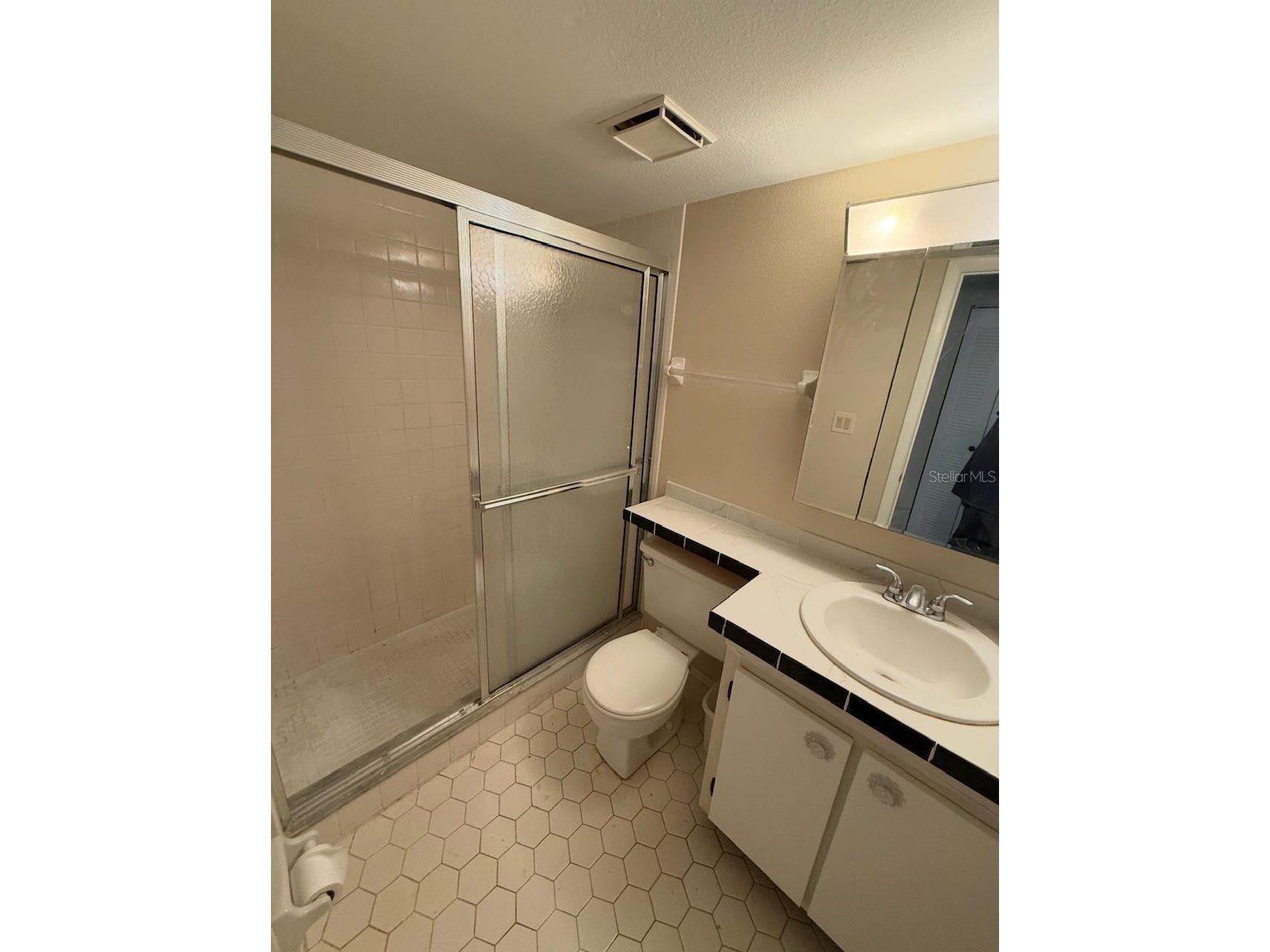 513 E Marion Avenue #2 Punta Gorda FL 33950 C7521203 image5