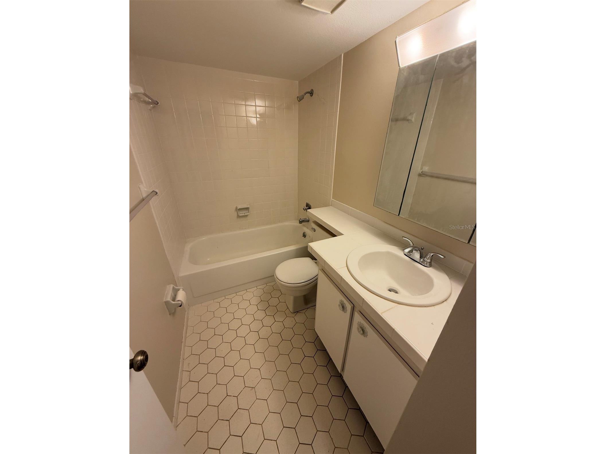 513 E Marion Avenue #2 Punta Gorda FL 33950 C7521203 image7