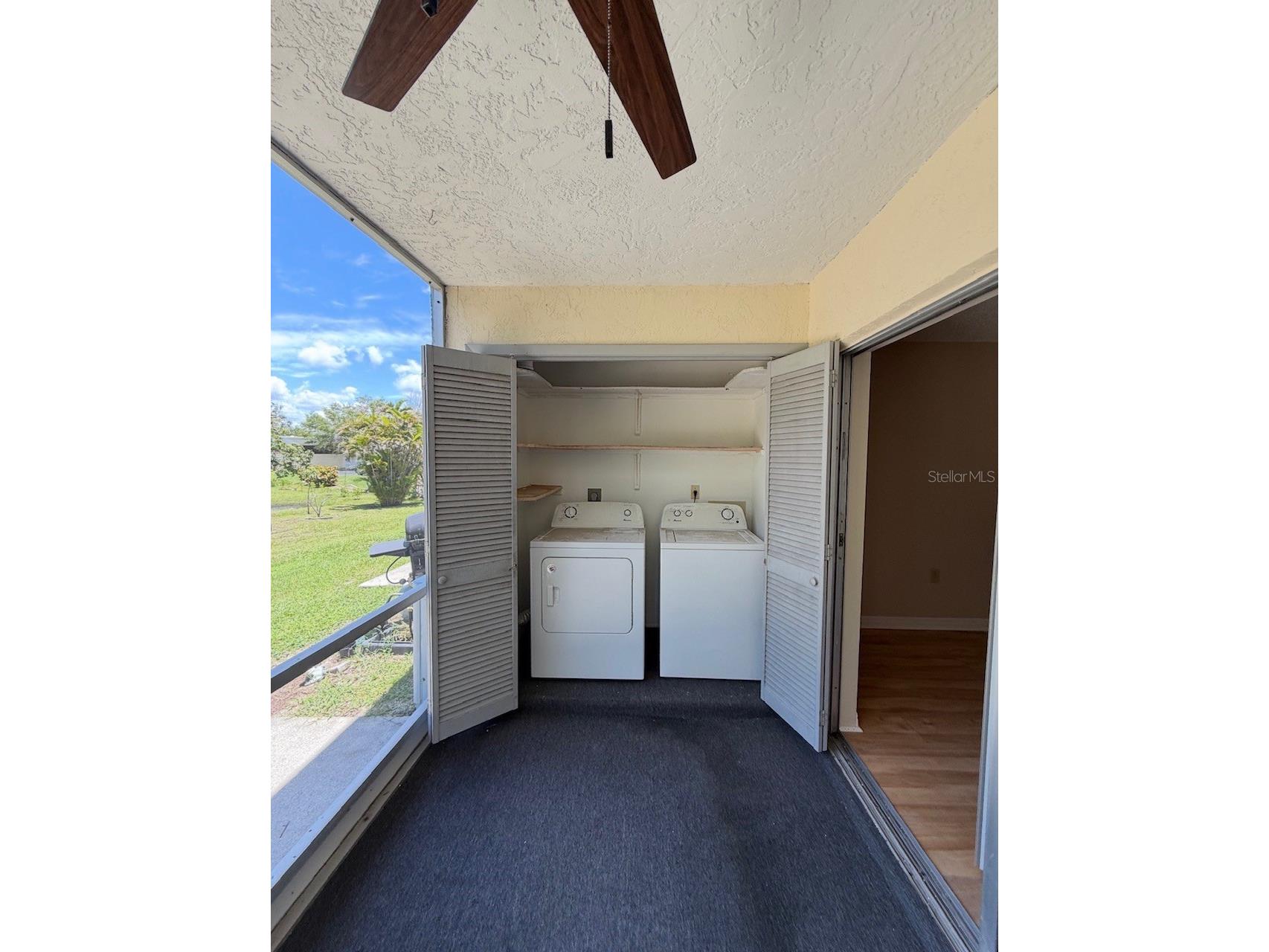 513 E Marion Avenue #2 Punta Gorda FL 33950 C7521203 image8