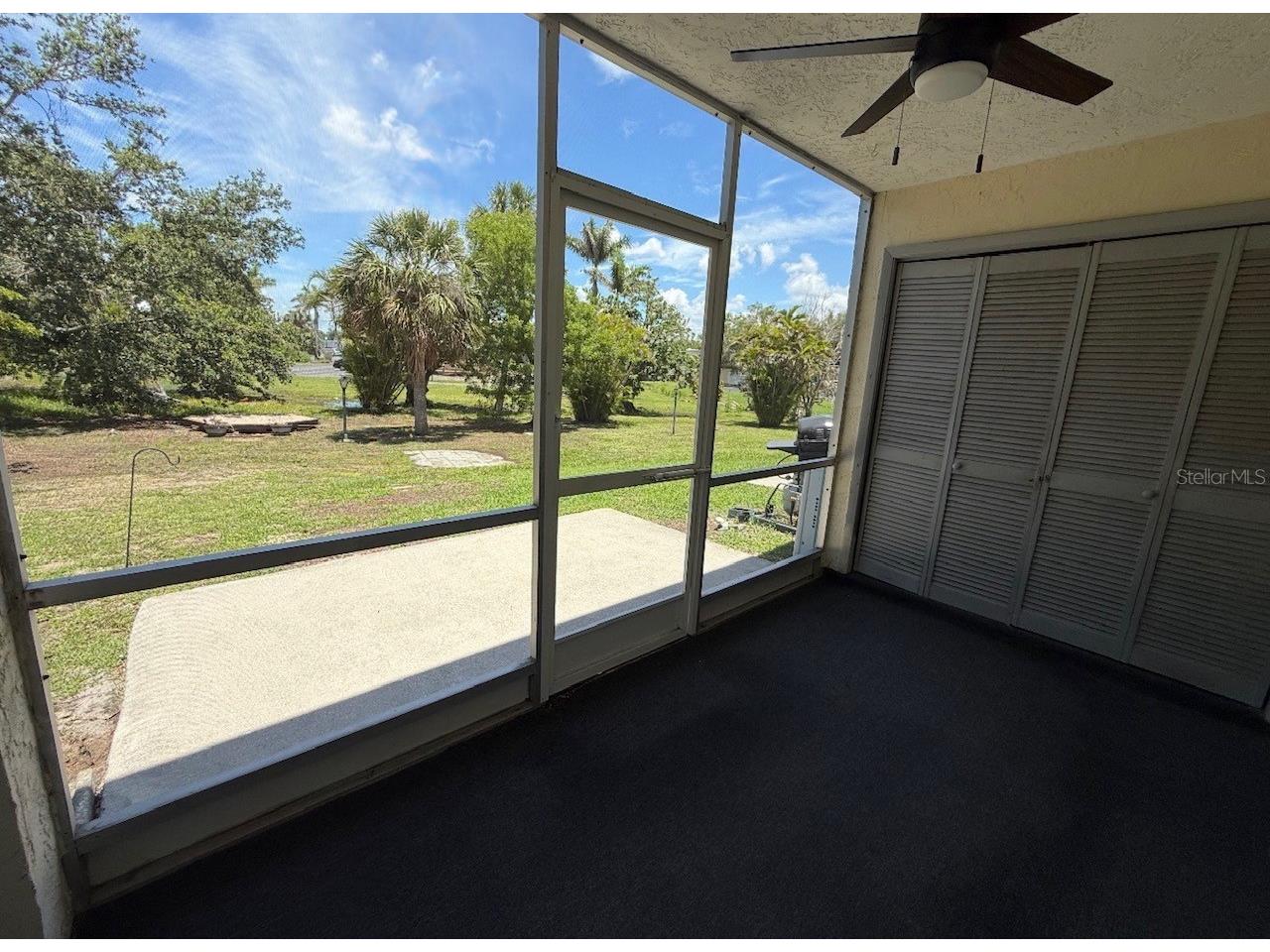 513 E Marion Avenue #2 Punta Gorda FL 33950 C7521203 image9