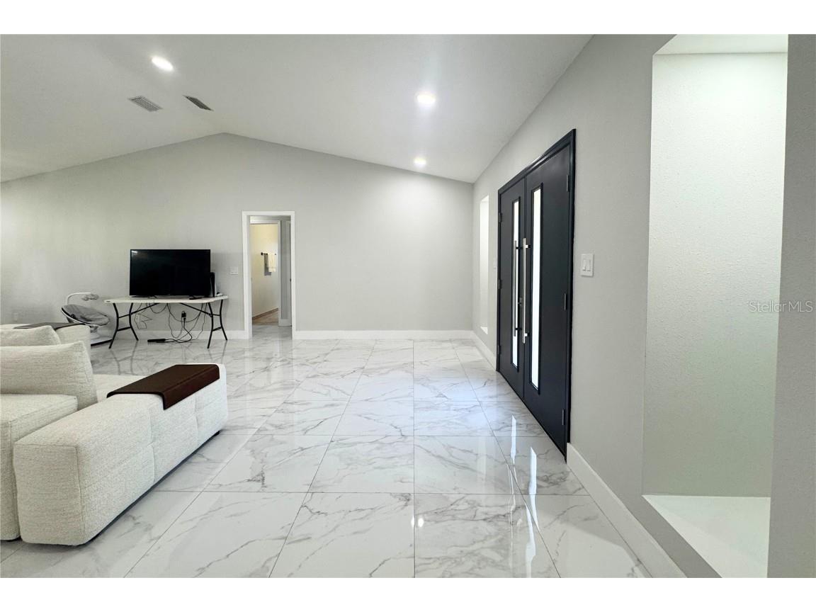 513 E Wildmere Avenue Longwood FL 32750 O6326877 image10