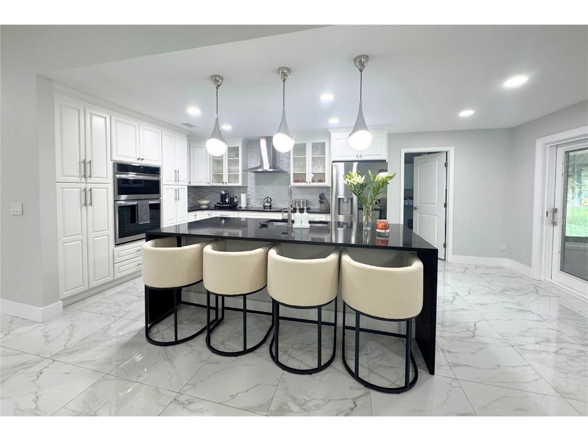 513 E Wildmere Avenue Longwood FL 32750 O6326877 image12