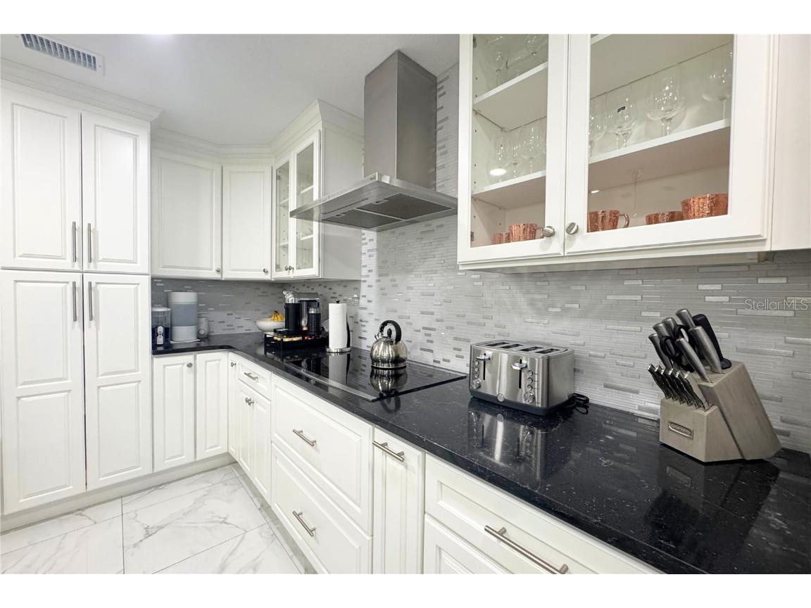 513 E Wildmere Avenue Longwood FL 32750 O6326877 image14