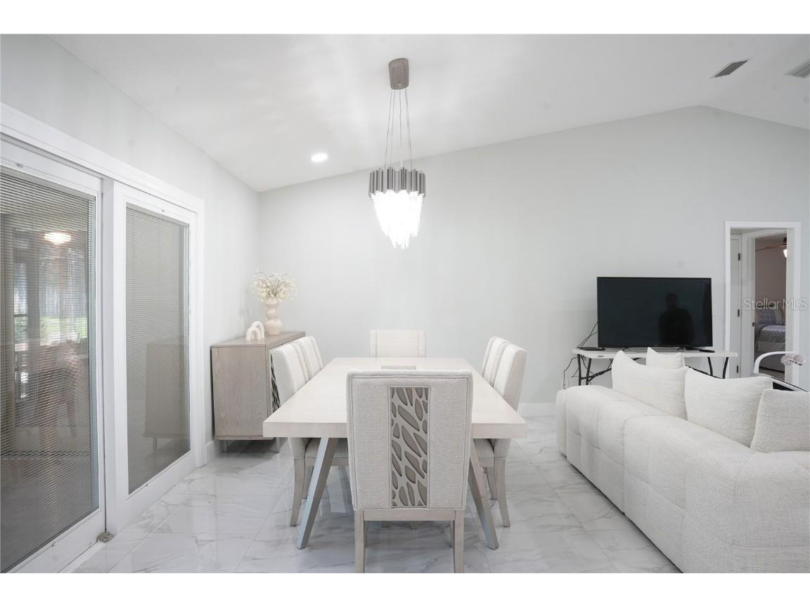 513 E Wildmere Avenue Longwood FL 32750 O6326877 image16