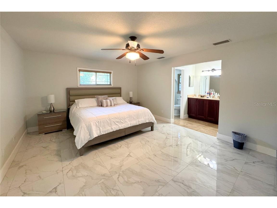 513 E Wildmere Avenue Longwood FL 32750 O6326877 image17