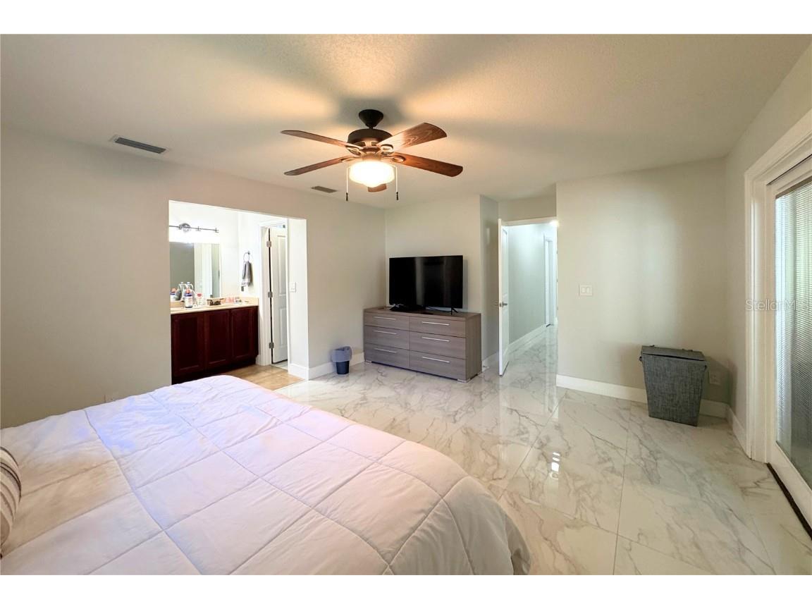 513 E Wildmere Avenue Longwood FL 32750 O6326877 image18