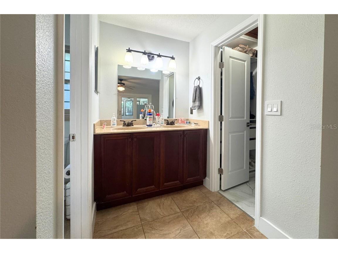 513 E Wildmere Avenue Longwood FL 32750 O6326877 image19