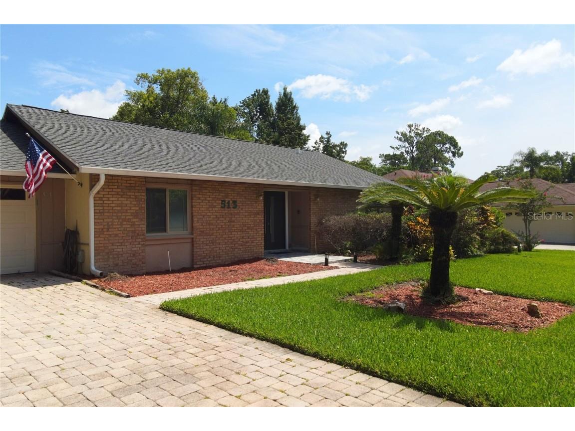 513 E Wildmere Avenue Longwood FL 32750 O6326877 image2