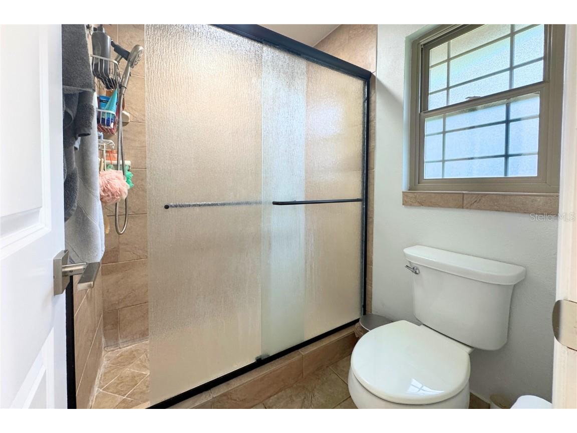 513 E Wildmere Avenue Longwood FL 32750 O6326877 image20