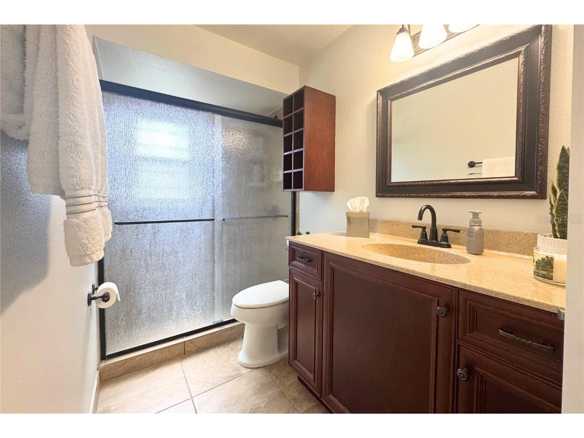 513 E Wildmere Avenue Longwood FL 32750 O6326877 image23