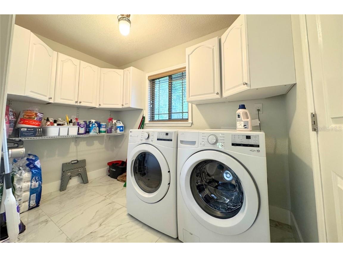 513 E Wildmere Avenue Longwood FL 32750 O6326877 image24