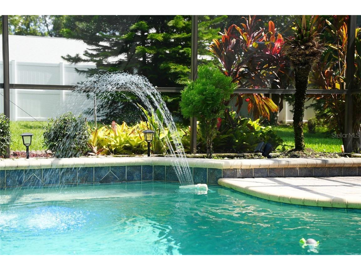 513 E Wildmere Avenue Longwood FL 32750 O6326877 image28