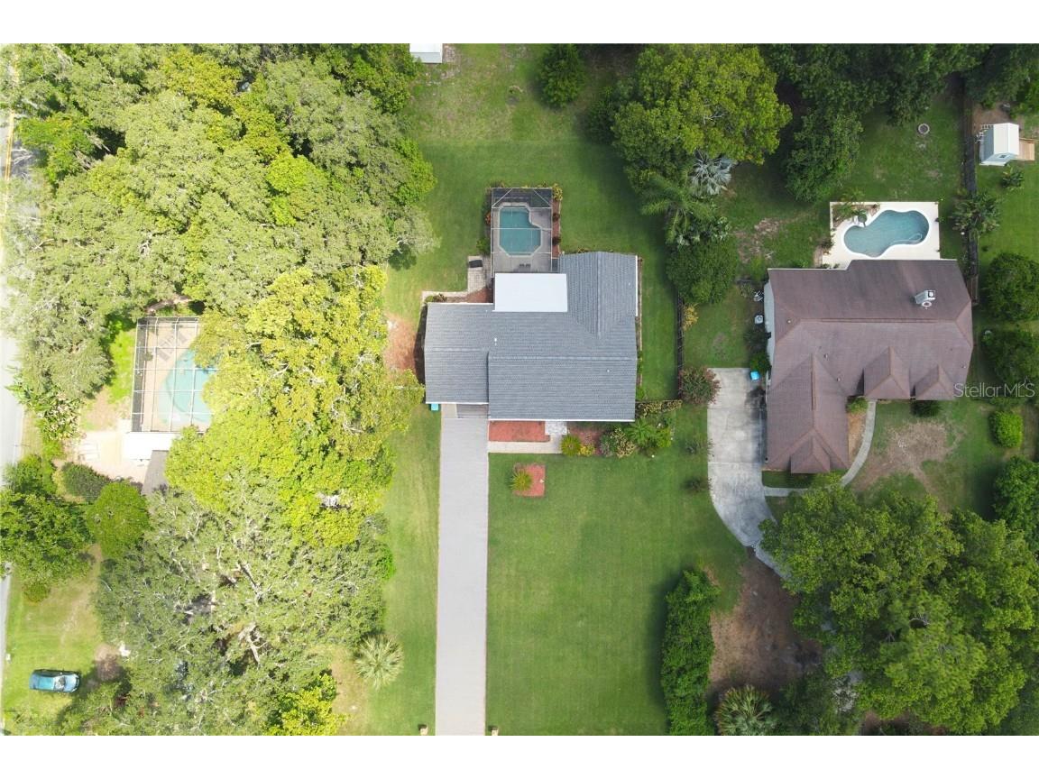 513 E Wildmere Avenue Longwood FL 32750 O6326877 image3