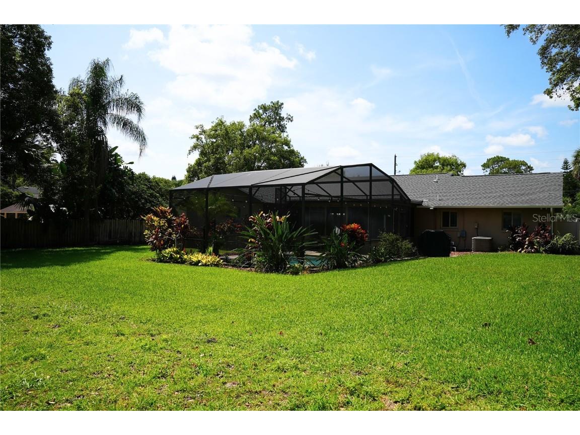 513 E Wildmere Avenue Longwood FL 32750 O6326877 image31