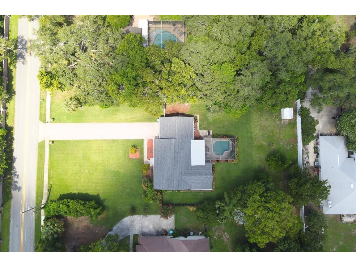 513 E Wildmere Avenue Longwood FL 32750 O6326877 image4