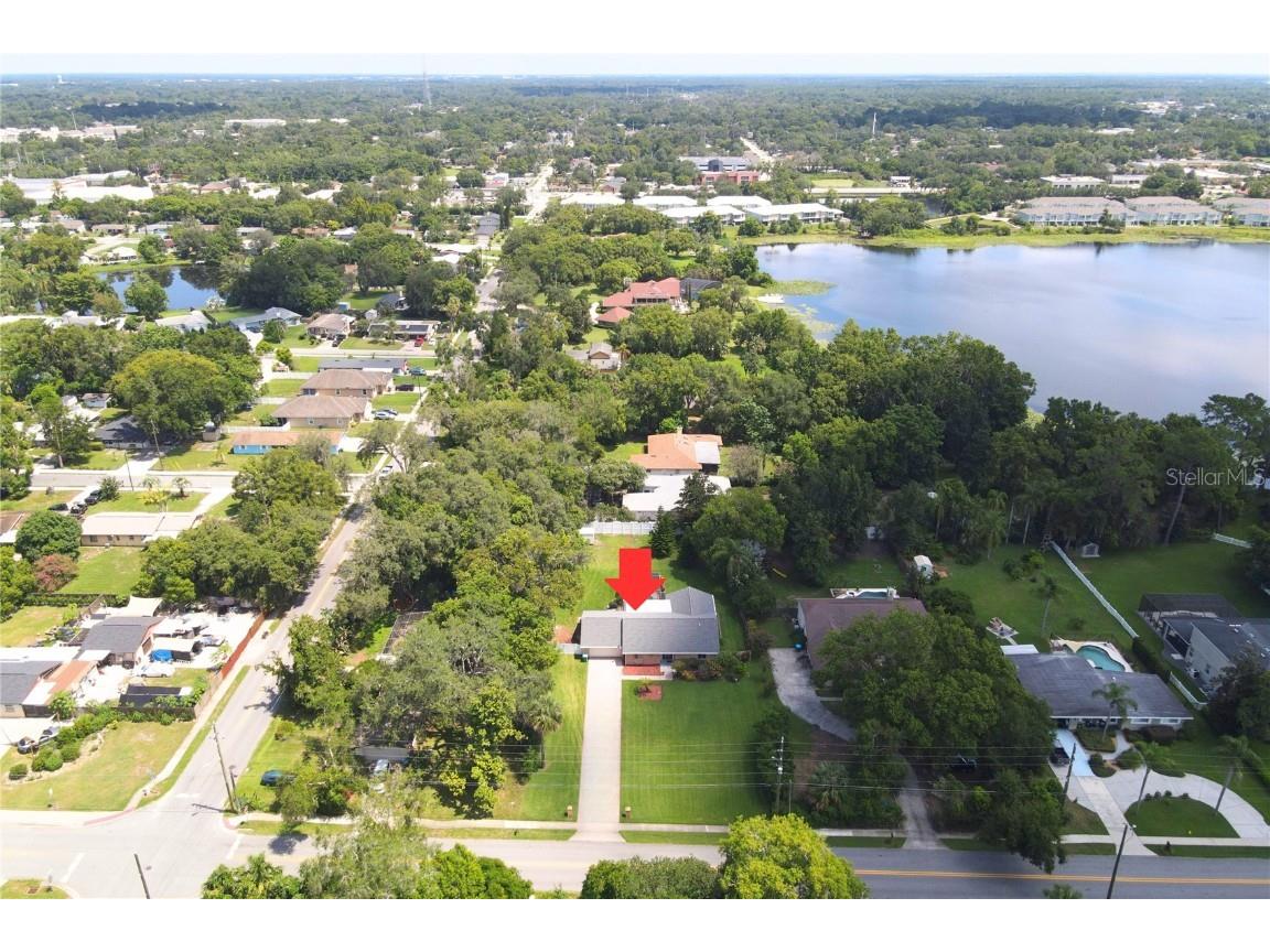 513 E Wildmere Avenue Longwood FL 32750 O6326877 image5