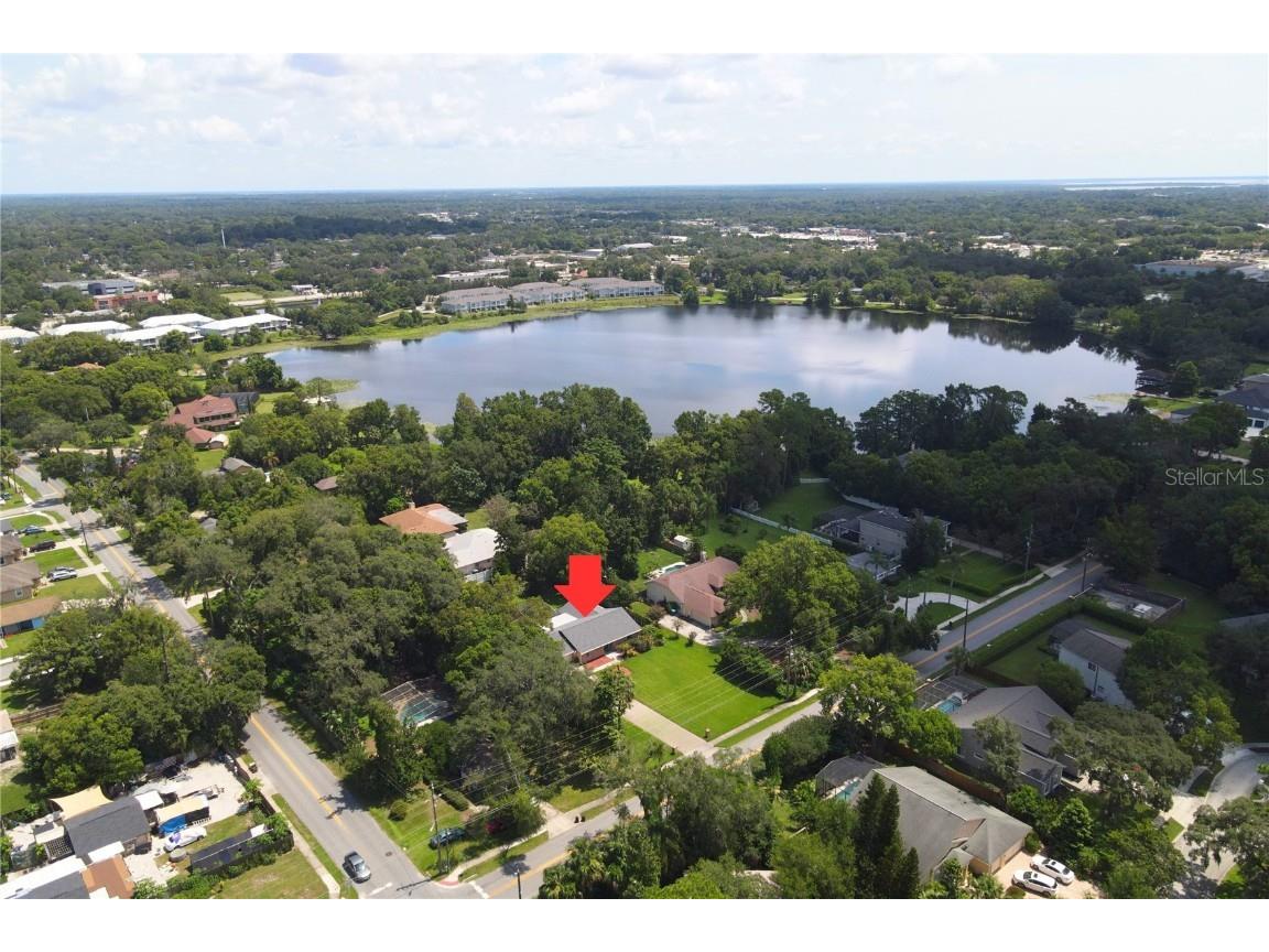 513 E Wildmere Avenue Longwood FL 32750 O6326877 image6