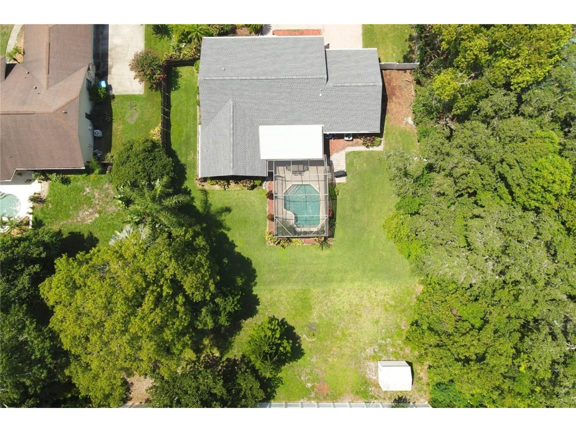 513 E Wildmere Avenue Longwood FL 32750 O6326877 image7