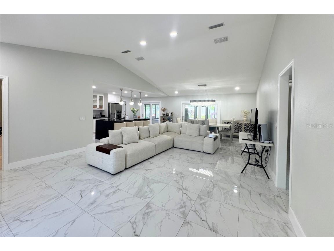 513 E Wildmere Avenue Longwood FL 32750 O6326877 image8