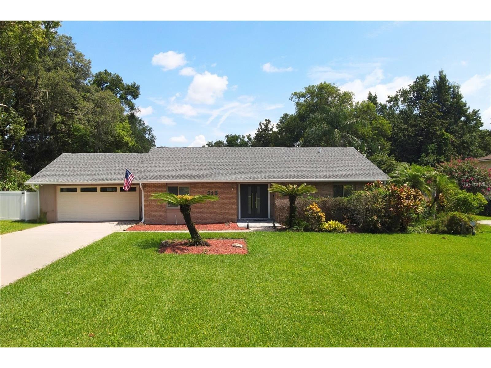 513 E Wildmere Avenue Longwood FL 32750 O6412877 image1