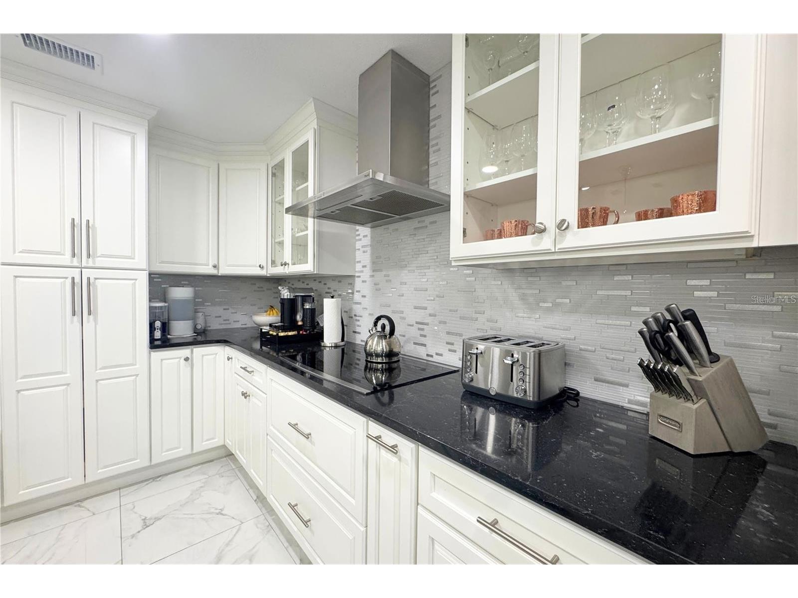 513 E Wildmere Avenue Longwood FL 32750 O6412877 image10