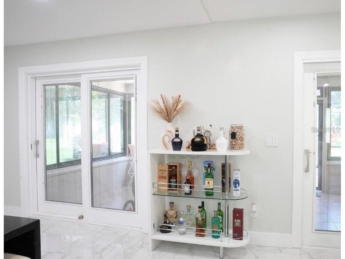 513 E Wildmere Avenue Longwood FL 32750 O6412877 image11