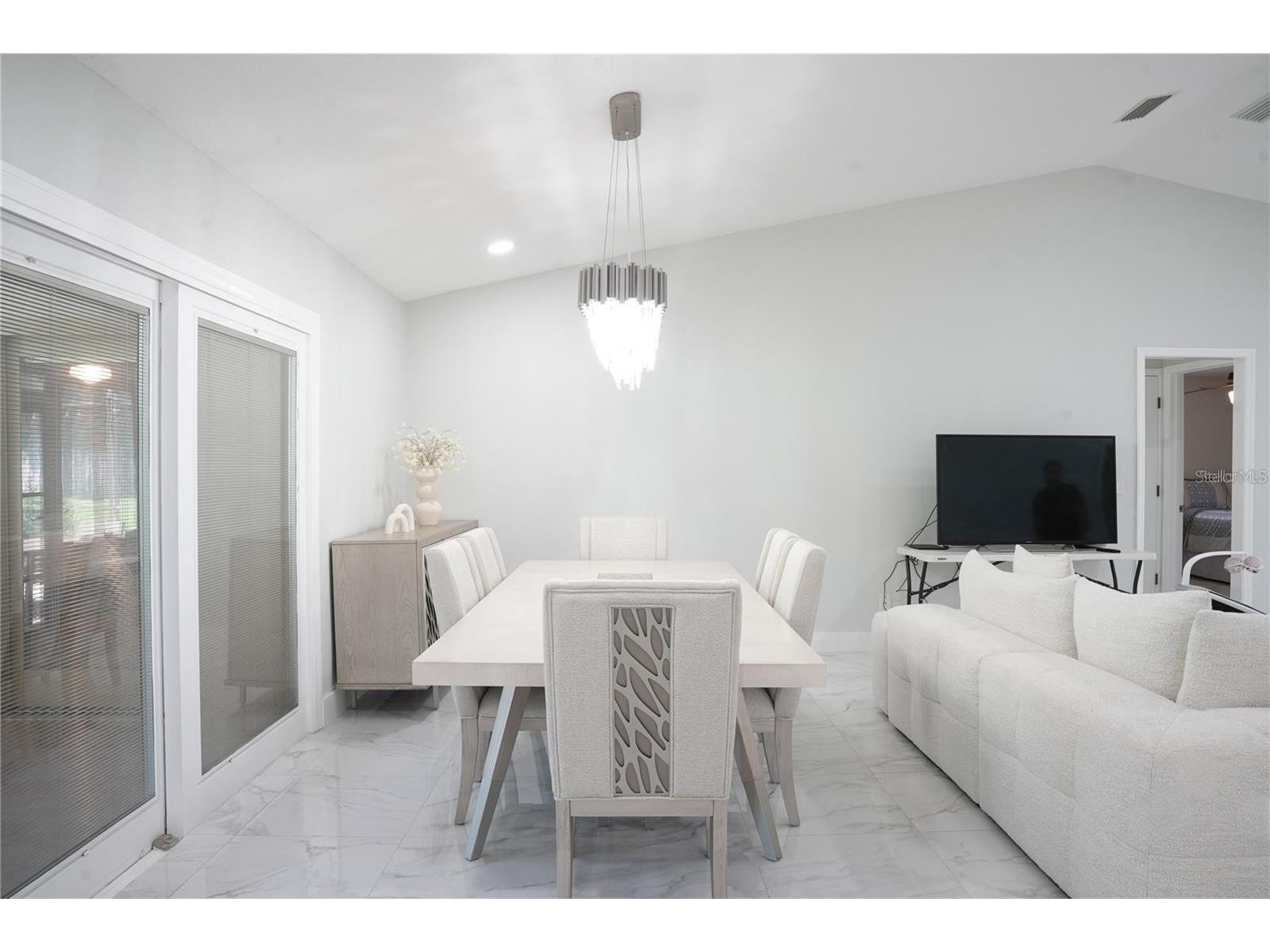 513 E Wildmere Avenue Longwood FL 32750 O6412877 image12