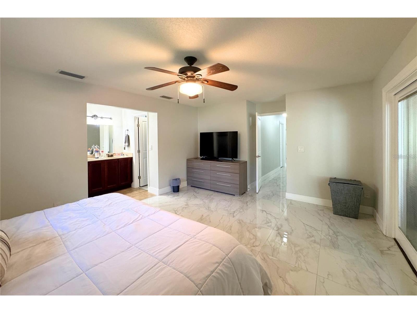 513 E Wildmere Avenue Longwood FL 32750 O6412877 image14