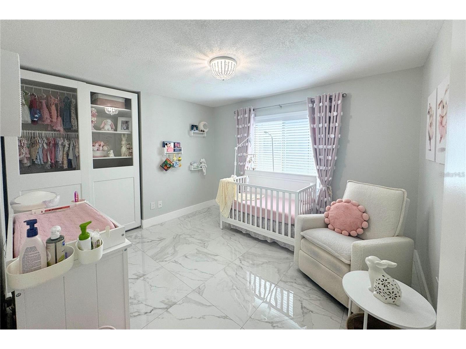 513 E Wildmere Avenue Longwood FL 32750 O6412877 image16