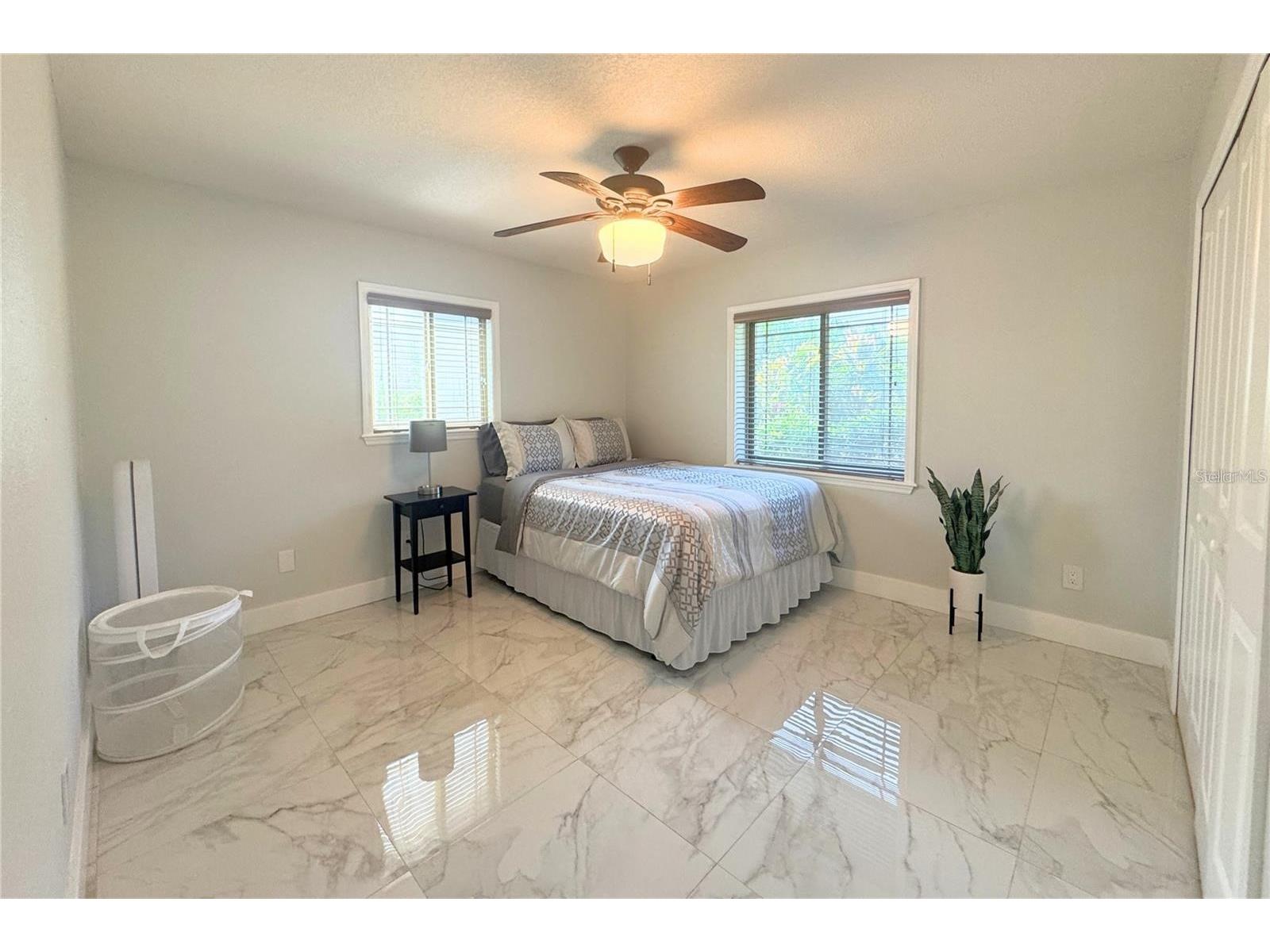 513 E Wildmere Avenue Longwood FL 32750 O6412877 image17