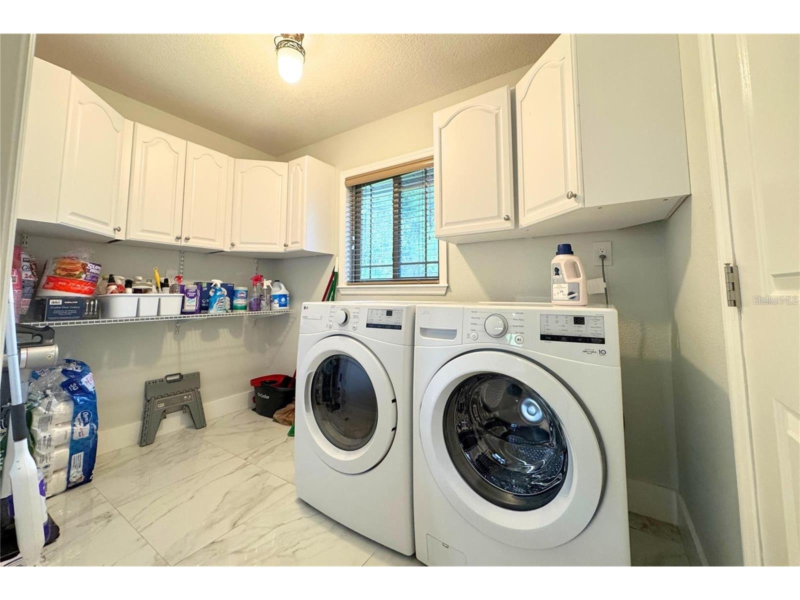 513 E Wildmere Avenue Longwood FL 32750 O6412877 image19