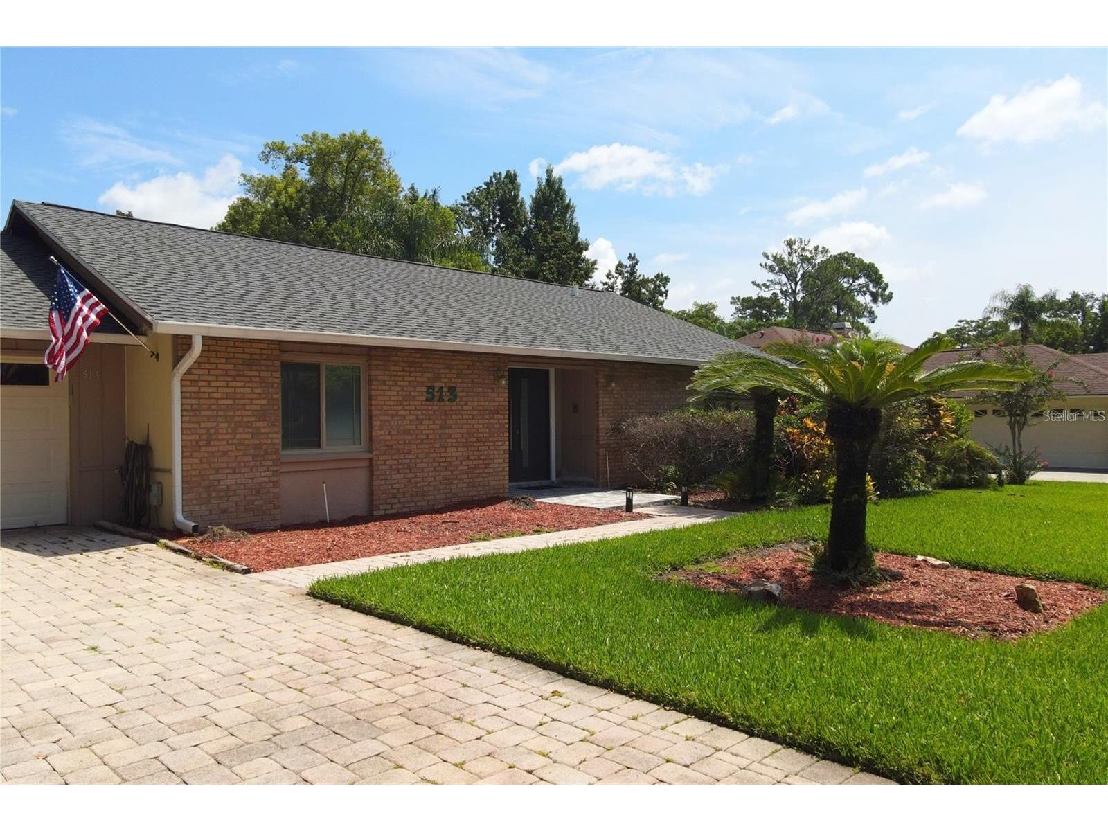 513 E Wildmere Avenue Longwood FL 32750 O6412877 image2