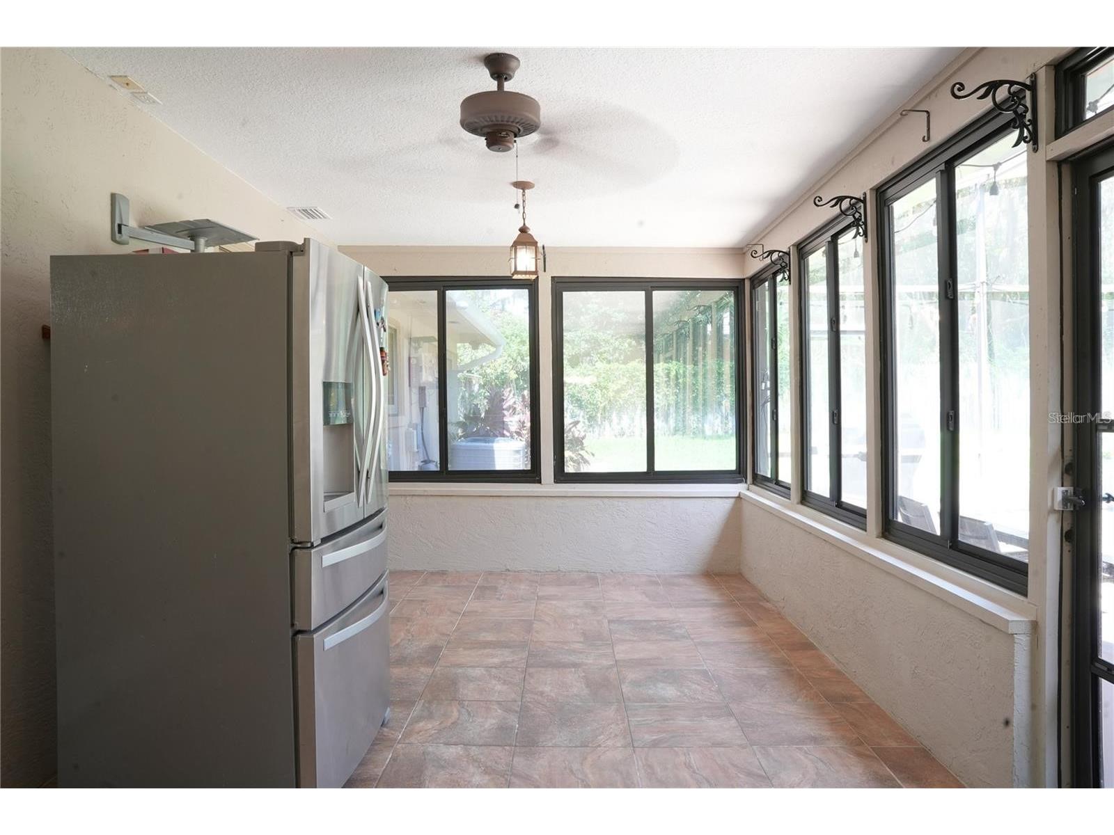 513 E Wildmere Avenue Longwood FL 32750 O6412877 image20