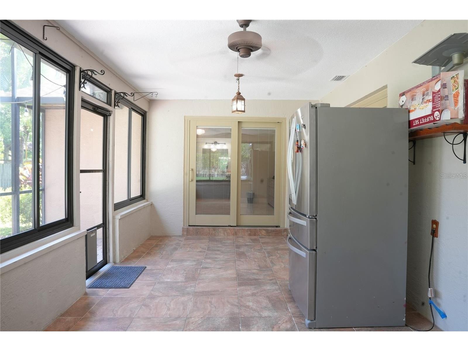 513 E Wildmere Avenue Longwood FL 32750 O6412877 image21