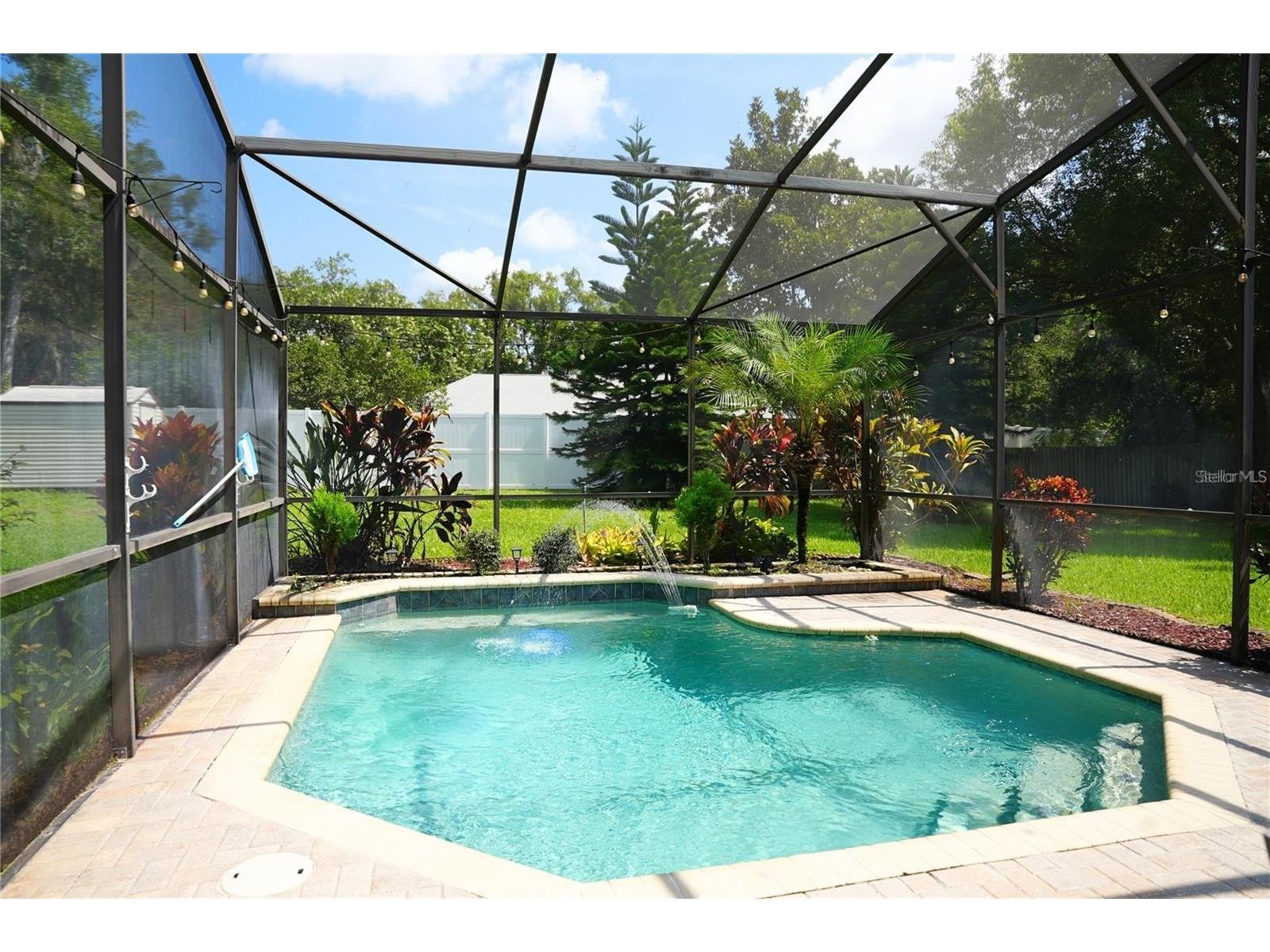 513 E Wildmere Avenue Longwood FL 32750 O6412877 image22