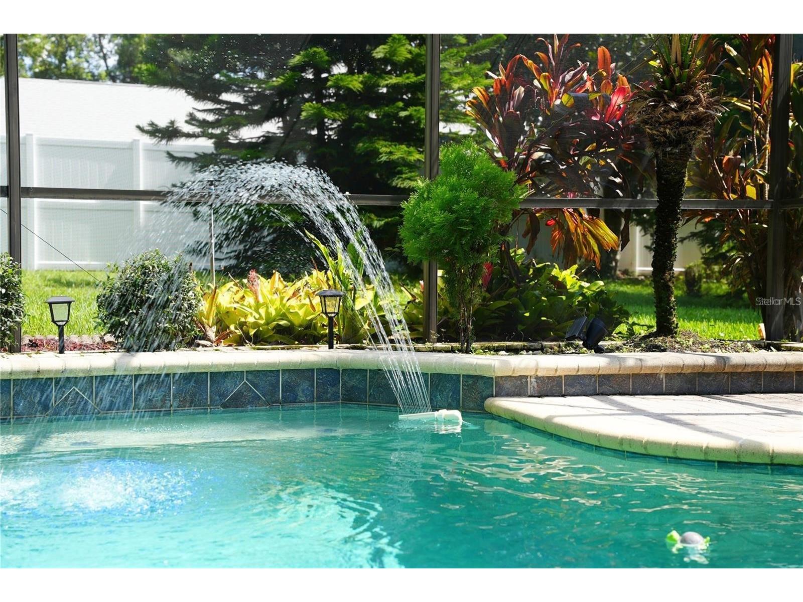 513 E Wildmere Avenue Longwood FL 32750 O6412877 image23