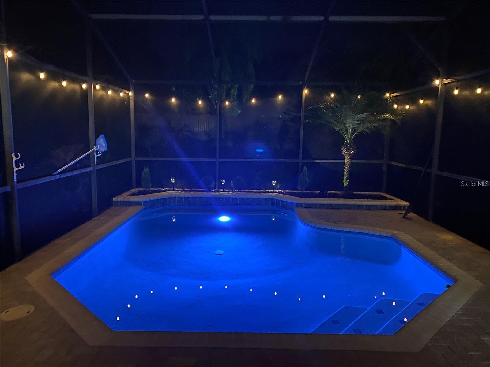 513 E Wildmere Avenue Longwood FL 32750 O6412877 image24